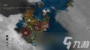 光与影33号远征队如何探索深渊