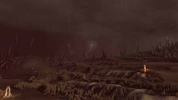 亚瑟王2什么时候出 公测上线时间预告