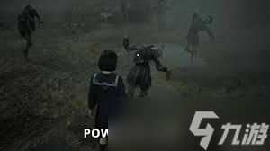 寂静岭f田地稻草人谜题怎么解