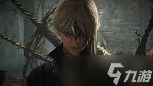 <a id='link_pop' class='keyword-tag' href='https://www.9game.cn/aedfh/'>艾尔登法环</a>黑夜君临女爵主流玩法有哪些