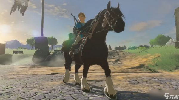 全球900+权威榜单整合：2026年最受好评电子游戏历史TOP10揭晓