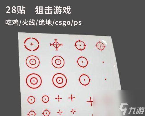 穿越火线贴纸出售方法有哪些？