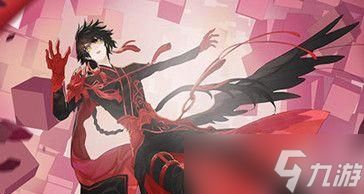 《解神者刻耳柏洛斯攻略指南》（解读游戏机制）