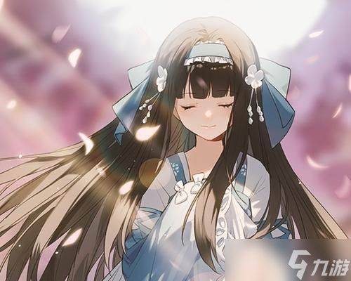 《解神者刻耳柏洛斯攻略指南》（解读游戏机制）