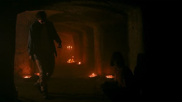 幽林深处好玩吗 幽林深处玩法简介