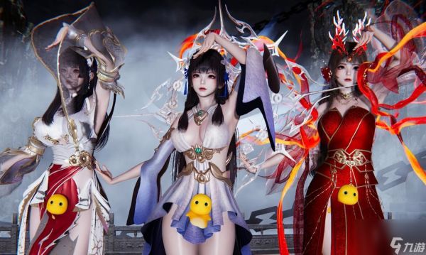 《不良人手游百炼成钢通关攻略》（揭秘通关百炼成钢的技巧和策略）