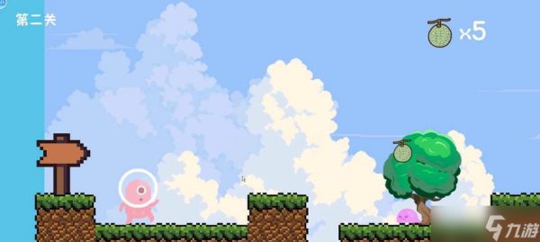 奇幻冒险（让我们一起探索陷阱塔楼的无尽乐趣）