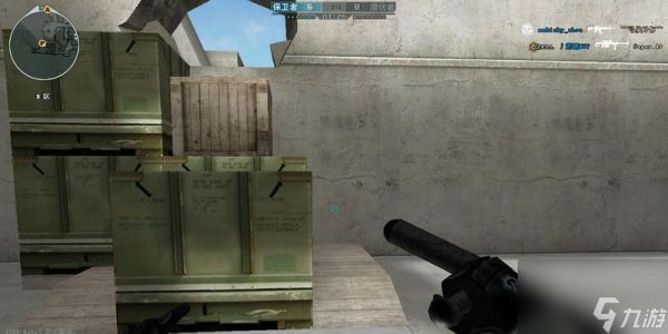 穿越火线糖果警棍获取方式是什么？糖果警棍如何获得？