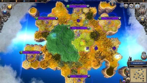 术士2：放逐什么时候出 公测上线时间预告