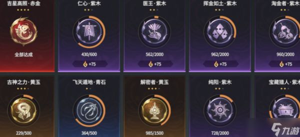 永劫无间季沧海技能选择什么