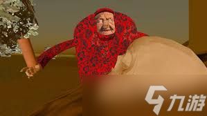 约翰的农场挖掘机是什么