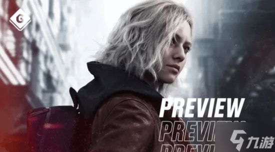 外媒：《生化危机9安魂曲》的amiibo武器皮肤是史上最丑的