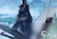 太古仙尊合体丹获取方法 太古仙尊合体丹获取攻略