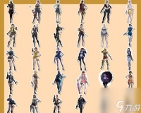 穿越火线贴纸出售方法有什么