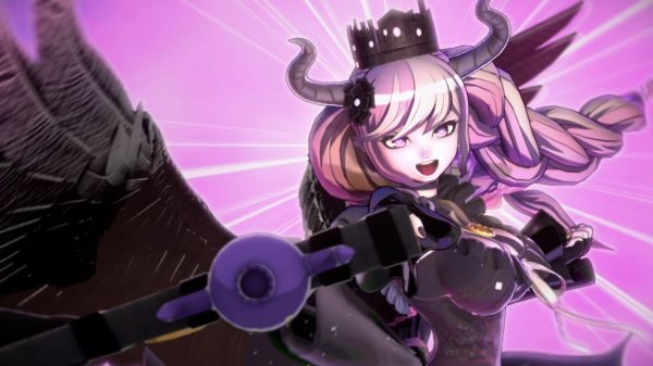 超侦探事件簿：雾雨谜宫好玩吗 超侦探事件簿：雾雨谜宫玩法简介