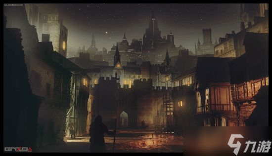 刺客信条：女巫正常推进，两部衍生作终止开发