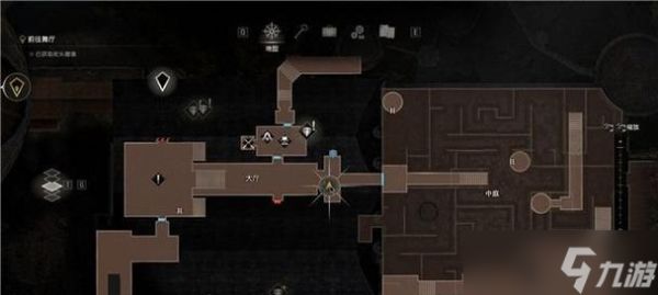 生化危机4金蛋怎么获得？如何在生化危机4中拿到金蛋？