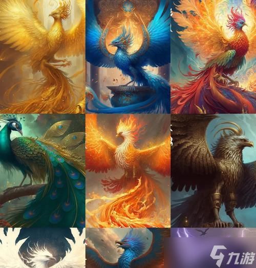 苍穹神话宠物属性解析（掌握属性关键）