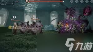 重返未来1999如何培养菲林士