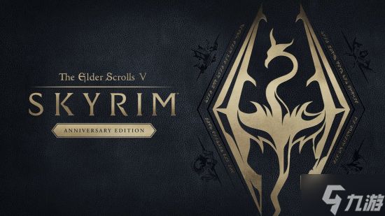 B社2026年Switch 2游戏阵容！多款重磅作品首次登陆