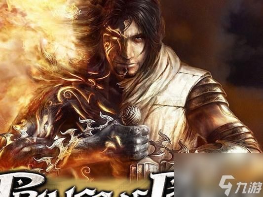 波斯王子3王者无双秘籍（最全面的操作攻略）