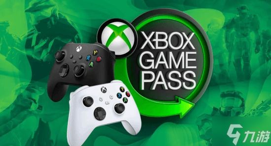 2月13日XGP玩家享福了！爽玩高能人生2、天国拯救