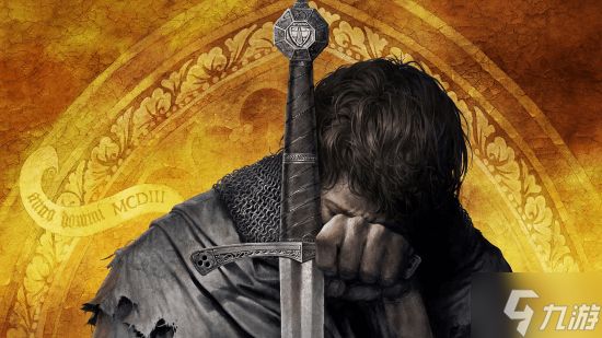 2月13日XGP玩家享福了！爽玩高能人生2、天国拯救