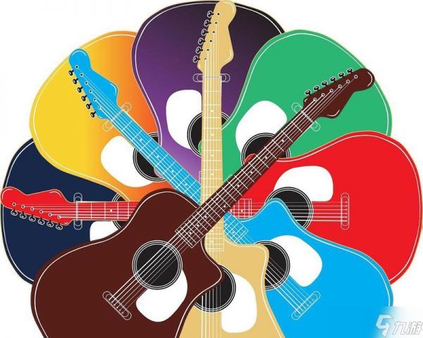 绚丽音符下的征程（探索音乐世界）