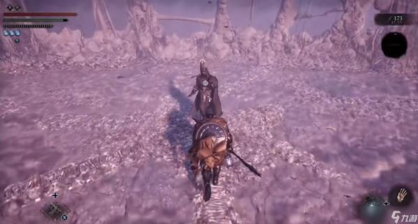 堕落之主开局选什么职业