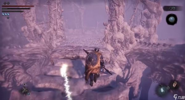 堕落之主开局选什么职业