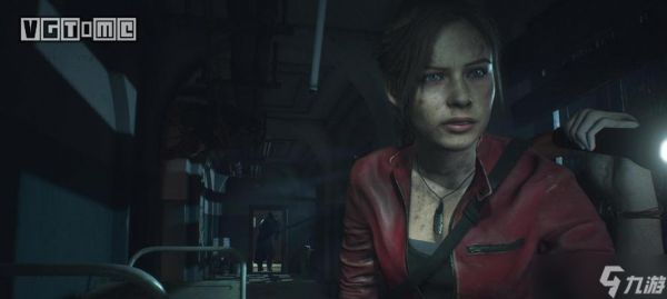 生化危机2渲染调整方法是什么？如何优化画面？