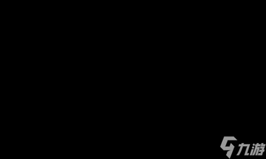 穿越火线胜利之眼模式怎么玩？技巧有哪些？