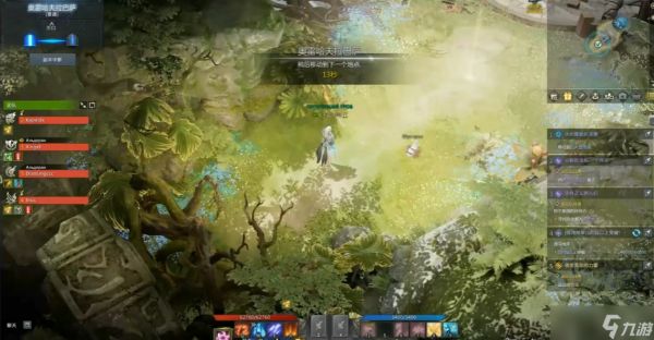 失落的方舟奥雷哈鲜肉在哪多