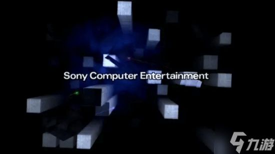 玩家感慨PS逐渐失去"灵魂"：光想着打广告挣钱了