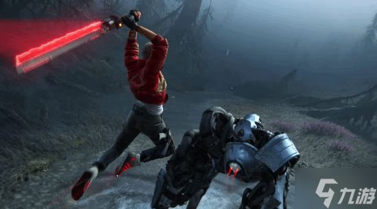 外媒：3A大作越做越慢：顽皮狗重制"混日子" 育碧项目一拖十几年