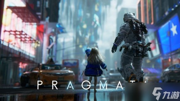 Fami通最期待游戏榜：《虚实万象》力压《生化危机9》