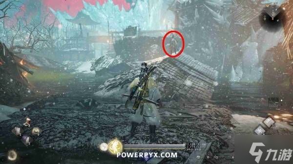 《仁王3》粪球真传奖杯攻略 粪球速刷方法