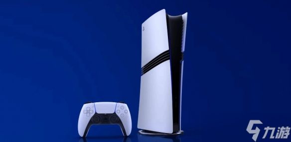 九游晚报：《明末》后台更新 PS5主机销量破9000万台