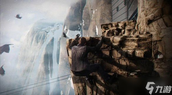 《007 初露锋芒》特色战斗功能预告：“杀人执照”机制