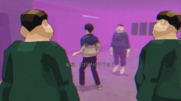 日常威胁：害潮好玩吗 日常威胁：害潮玩法简介