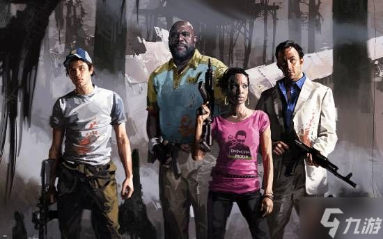 网友称2009年是游戏史上最辉煌年份引发热议 您怎么看？