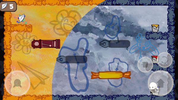 调梦师好玩吗 调梦师玩法简介