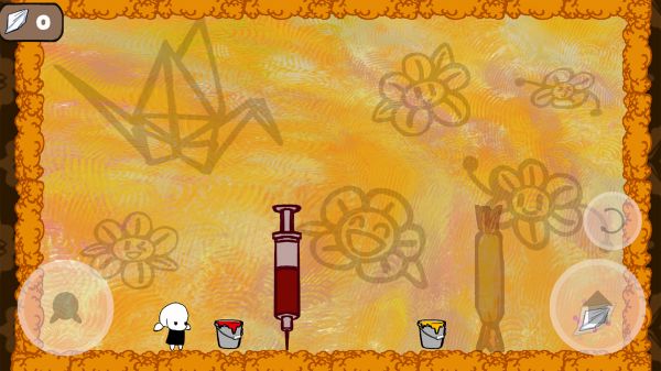 调梦师好玩吗 调梦师玩法简介