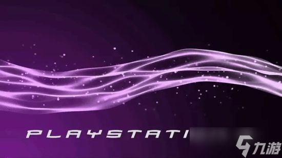 PS3粒子特效唤起怀旧：游戏界面从诗意表达到商业驱动的变迁