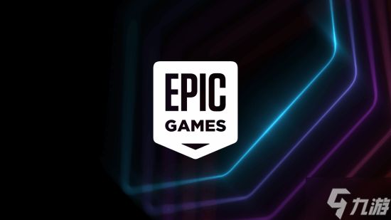 晨报|Epic计划首日登新Xbox主机 索尼SOP日期疑泄露