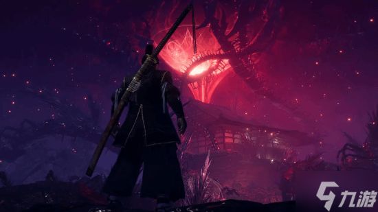 晨报|Epic计划首日登新Xbox主机 索尼SOP日期疑泄露