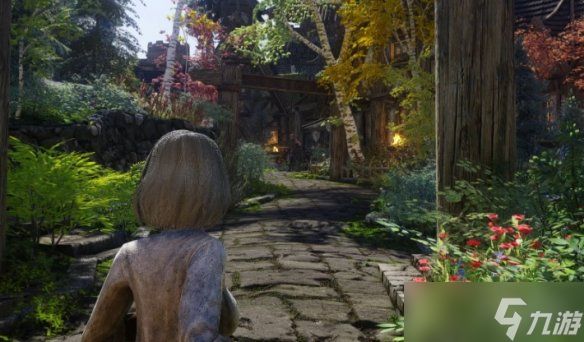 《上古卷轴5》全物品代码一览表