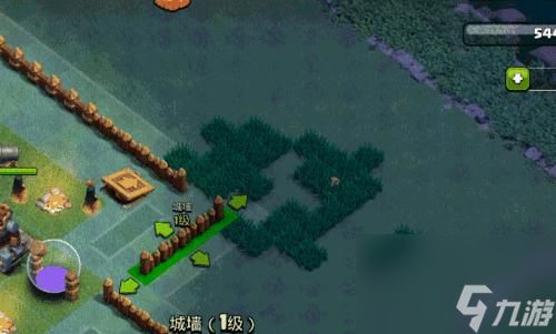 部落冲突访客消失的原因及解决方法是什么？