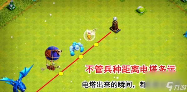 部落冲突访客消失的原因及解决方法是什么？