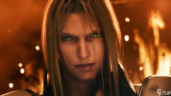 最终幻想7：重生全平台永久降价20美元，2026年2月起分阶段实施